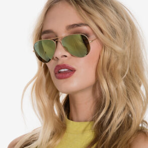 Armani Exchange AX
